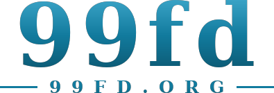 99fd logo