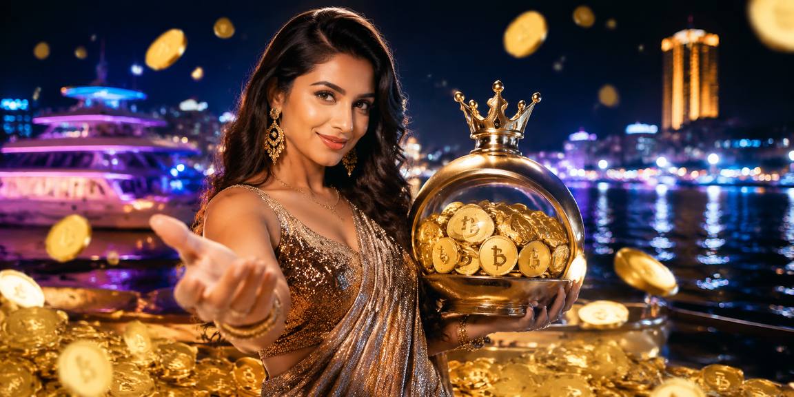 99fd Slots Rainbow Riches সম্পর্কে যা জানা দরকার