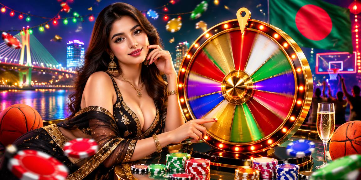 99fd 99fd লগইন — আপনার লবিতে ফিরে আসুন