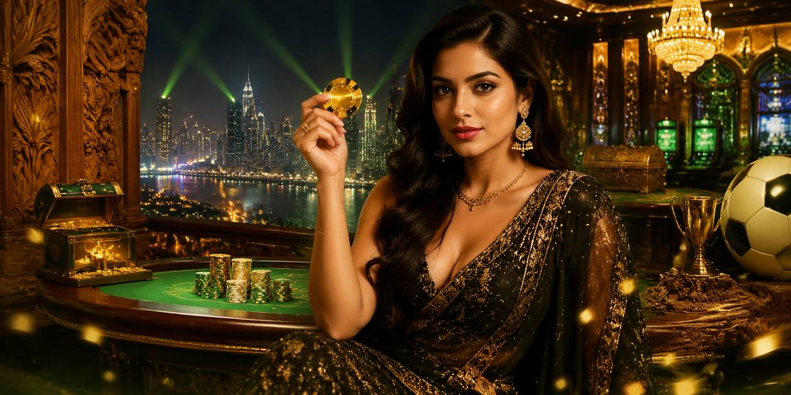 99fd 99fd ক্যাসিনোর ভেতরে কী আছে